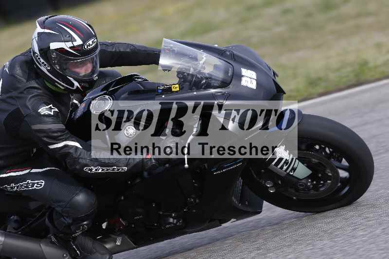 /Archiv-2024/03 29.03.2024 Speer Racing ADR/Gruppe gelb/25